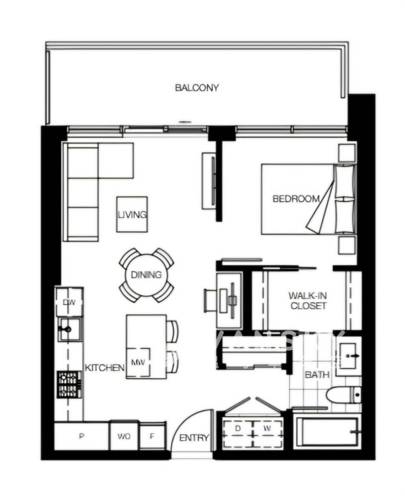 250301191257_1803 photo 5.jpg